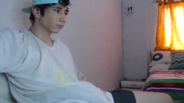 Austin1119a  02-08-2021 video striptease